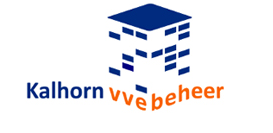 Kalhorn VvE Beheer